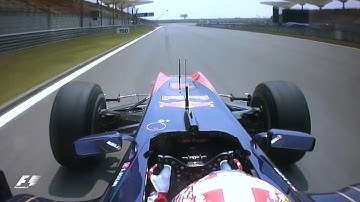 I’m too lazy to give this a title