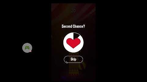 Stack Jump l ep. 2 l Getting Higher In Our High Scores!