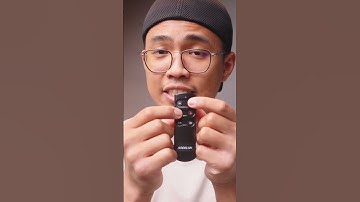 DON’T Buy your FX30 Without This Remote