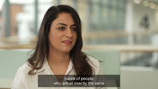 Equality, diversity and inclusion explained by CIPD 435 views 1 month ago 2 minutes, 41 seconds