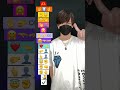 【恋愛偏差値上昇中! - P丸様。】TikTok dance tutorial TAKAHARU #shorts #trend #trending