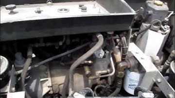 U.S. MC-2A air compressor for sale | sold at auction July 25, 2013