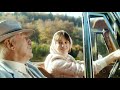 DIE VERGESSLICHKEIT DER EICHHÖRNCHEN | Offizieller Trailer
