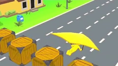 Shape-shifting - Gameplay Walkthrough (Android, iOS) MAX ENERGY POWER - Level 11-20 🧗🏃🚗🚁🛶