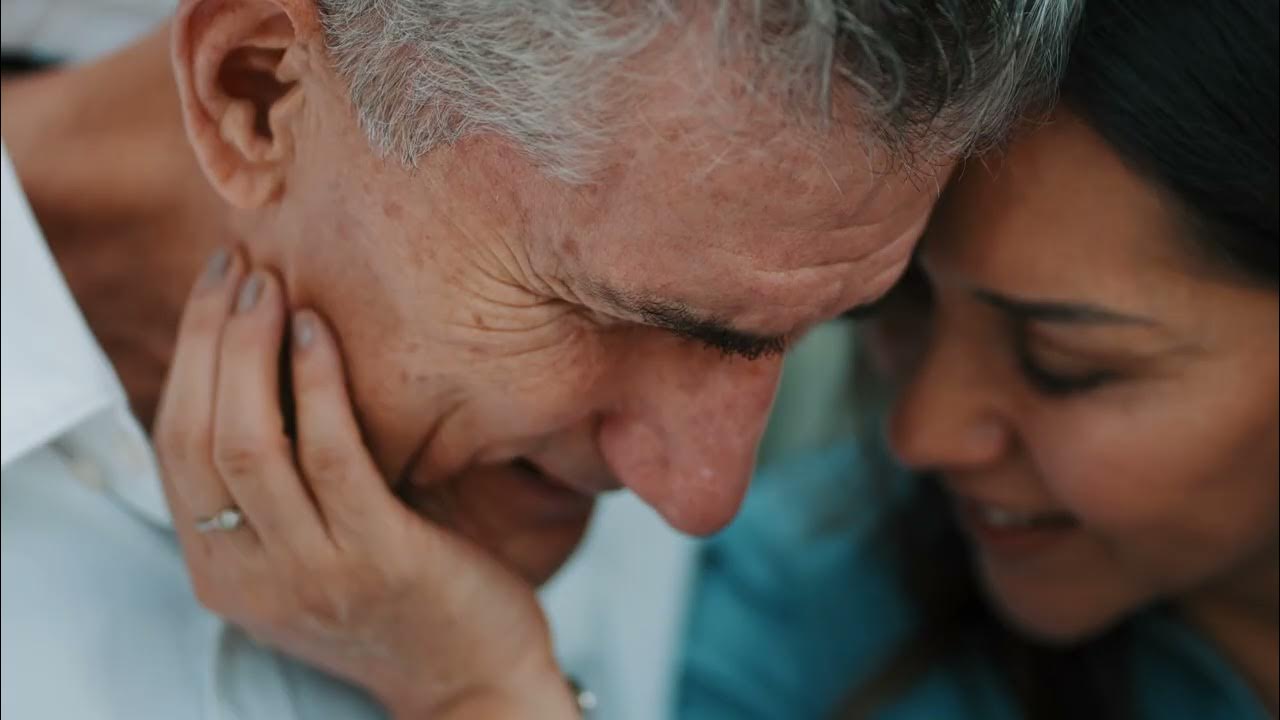 TRAILER LA CIMA DE LA VIDA, EL VALOR DE LA MEMORIA