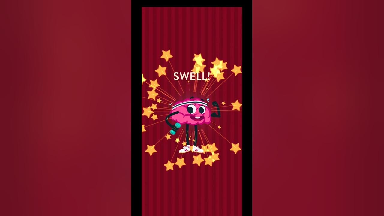 WordBrain Brainy's Clue Hunt Event Answers [November 8 2023 All