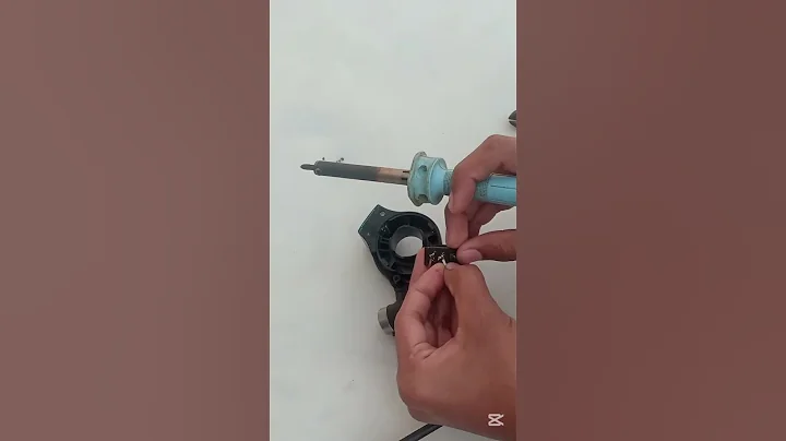 How to repair ebike throttle #h_a_inventions #viralshorts #shorts