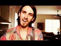 Troy Cartwright - Crazy (Willie Nelson Cover)