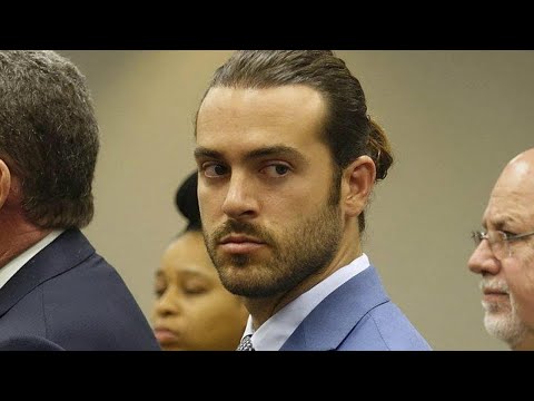 Video: Source: Pablo Lyle Does Have Money To Pay His Lawyers