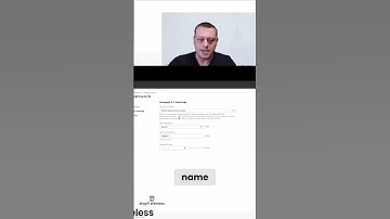 Hotspot Settings & Wi-Fi Operator Configuration: Easy Setup