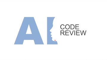 [논문미식회] CV324: Deep Anomaly Detection using Geometric Transforms