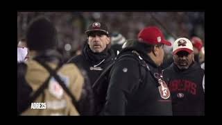 2023 49ers Hype Video