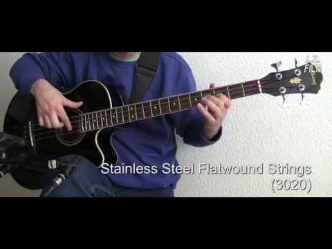 roundwounds-vs.-tapewounds-vs.-flatwounds-(aeb8-acoustic-bass)