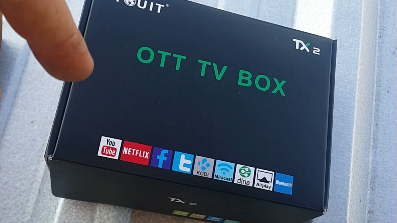 45+ Iranproud Tv Box Pictures