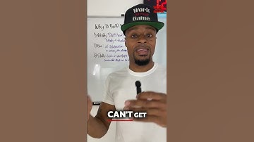 Unlocking the Power of Networking: Building Connections for Success