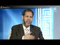 معنى كلمة تترا و الفرق بين كلمتي الو تر و الو تر معنى كلمة تترا و الفرق بين كلمتي الو تر و الو تر