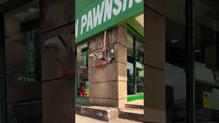 Download Mp3 Balanga Plaza’s Old Commercial Area Gudang lagu Download Mp3 Balanga Plaza’s Old Commercial Area