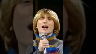 nino d'angelo pe me tu si