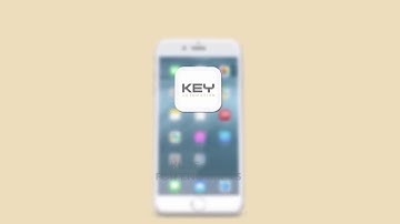 KUBE APP - Promotional Video - ENGLISH