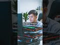 Why does Deepseek Ai Matter?