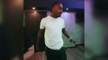 Lil Tjay - Letter 2 My Block (Official Snippets) (Credits to @tjayfanbase)