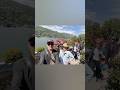 Momentos em Stresa, Porto Fino e Lugano by Moriel