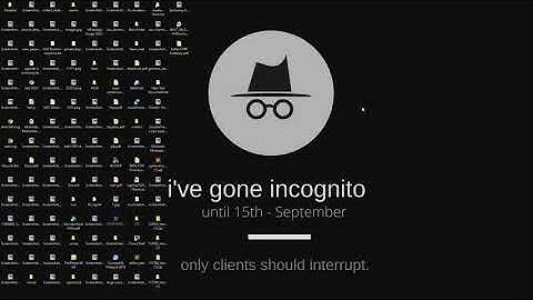 How to make a pre-recorded video live on Facebook, YouYube or Twitter using OBS streaming software