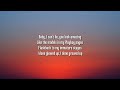 Juice WRLD - Glod Up (Lyrics) HD Mp3 Song