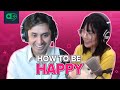 How to be Happy with LilyPichu | Dr. K Interview | Healthy Gamer