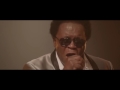 Lee Fields @ Nova Sessions • 2014