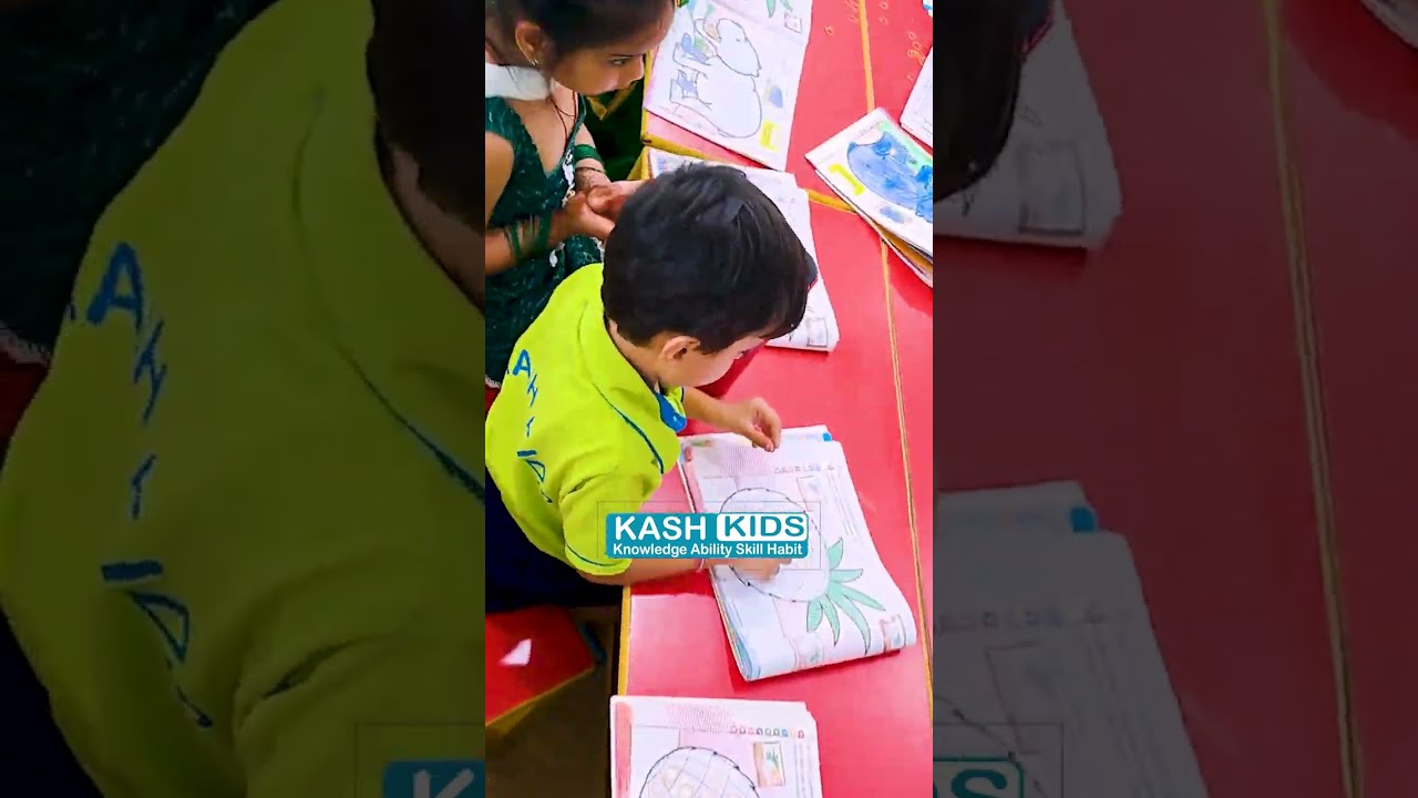 craft activity  | class activity 