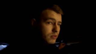 Встретил коллегу из Аэропорта (СпецНаз Шоу) Встретил коллегу из Аэропорта (СпецНаз Шоу)