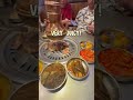 KOREAN PREMIUM MEAT GRILL HOUSE in PAMPANGA | Ivan de Guzman