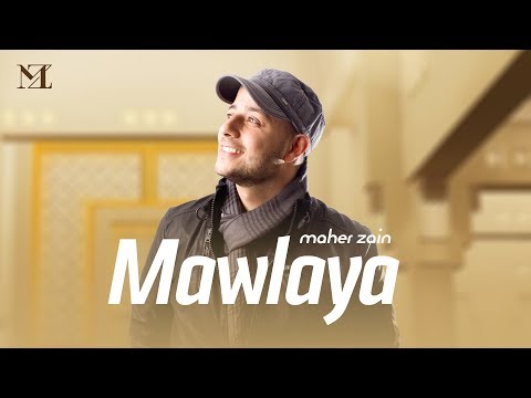 maher-zain---mawlaya-(arabic)-|-ماهر-زين---مولاي