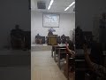 jo # a Deus  toda hora e  glória