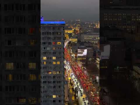 Ребята! Добро пожаловать