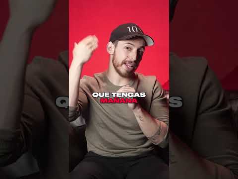 7 CONSEJOS PARA