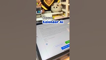 💰 Want to increase sales without lifting a finger? Kalendar AI is your solution! #emailmarketing