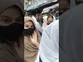 Ajmer mini vlog   khwaja garib nawaz   arshi saifi