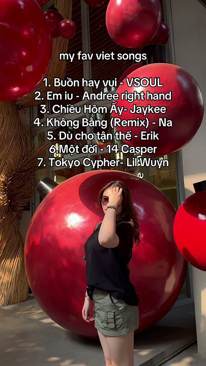 Vietnamese songs playlist  #shortsfeed #viet #relatable #tiktok #love #viral #cute #couple #trending