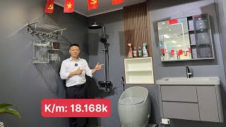Combo cao cấp 18.189k full cao cấp- 0967897269