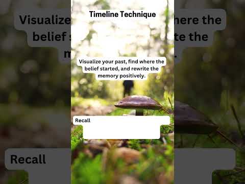 NPL: Timeline Technique