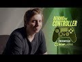 Behind the controller  colt havok mclendon  presented by scuf gaming
