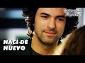 Fatmagul Español - Fatmagul ha Perdonado a Kerim! - Sección 76