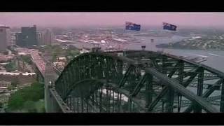 Download Lagu The Making of Dil Chahta Hai - Part 3 | Aamir Khan,Saif Ali Khan,Akshaye Khanna MP3