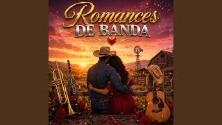 Amor de Rancho