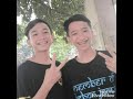 CAMP GHE GHE TERASA SUNYI CAMP GHE GHE TERASA SUNYI
