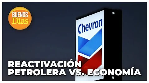 Venezuela: anlisis sobre la economa y la produccin...