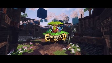 fantasycloud trailer!