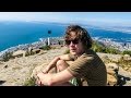 HIKING WITH MGMT!